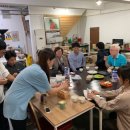 목요일에 만나요 이미지