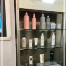 평택백화점약국 이미지