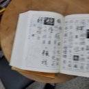금성문화사