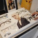 오렌즈일산풍동점 이미지