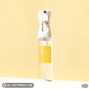 해충더클린 | 순수백과 클린버그 벌레퇴치제 빈대 초파리 좀벌레 관리 후기