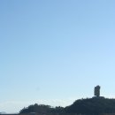 정남진보청기 네이버블로그