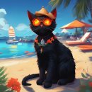 양곡초교 | 김포 양촌읍 함흥냉면 다미관