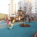 수지광교산아이파크공인중개사사무소 이미지