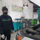 오토오아시스원주그린점 이미지