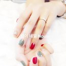 령이네일하우스