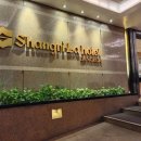 동보차 유리 | 샹그릴라 방콕 단점포함 솔직한 후기!