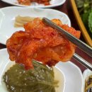 백운마을 | [경기도 의왕] 여름철 기운 떨어질 땐 무조건 백운호수장어맛집 백운장어마을