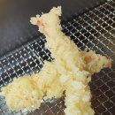 공수간여의도점 이미지