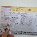 한사랑메디칼의원 네이버블로그