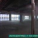 덕진-111 이미지