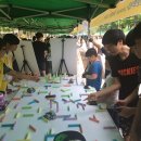 안양시호계청소년문화의집 이미지