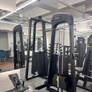 리메이크 짐 이미지