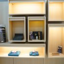 경희진평한의원 이미지