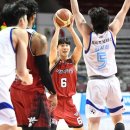 삼성인삼 이미지