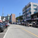 쌍송약국 이미지