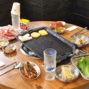황금마당 이미지