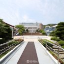 한국승강기대학교 이미지