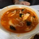 동해반점 이미지