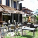 발리호텔 이미지