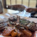 밥맛나는세상(밥상) 예천점 | 대덕구 맛집 코다리밥상 송촌점 솥밥과 함께 든든한 한끼 식사