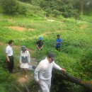 재동농장 이미지