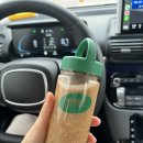 다복농장 이미지