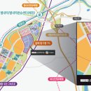 금강콘테이너 이미지