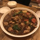 교동찜닭부산
