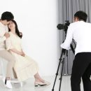 의령예술촌(실내) 이미지