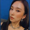 보라눈나 Daum카페