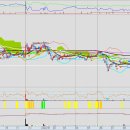 연우에너지태양광발전소 이미지