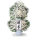 (주)풍한산업 이미지