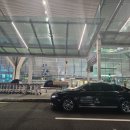 안심제2소교량 | 🚖 대전장거리 에이스택시 | 신성동 → 인천공항 제2터미널 안심 운행 후기