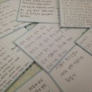 태양당약국 이미지