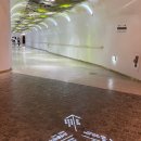 팩토리당구클럽 이미지