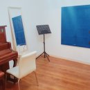 별똥별피아노 이미지