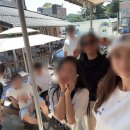 토담민박 이미지