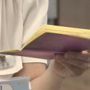 인동가산로6-4 이미지