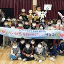 충청남도교육청서부평생교육원 이미지