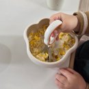 골든큐 | 일루마 분유 골든드롭 3단계 밥안먹고 우유안먹는 아기들에게 추천!!