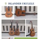 우쿨렐레(A) 이미지