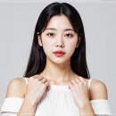 여기서헤어 네이버블로그