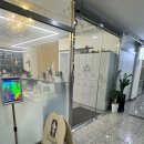 남성수지 | [화성] 봉담2지구 미용실 , 수지살롱 남성 컷 후기
