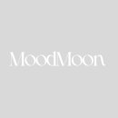 무드문moodmoon