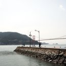 노량민박