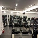 뉴라이프짐 이미지