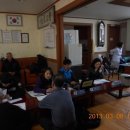 웅교리경로당 이미지