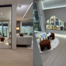 게임어드벤처(삼성물산) 이미지