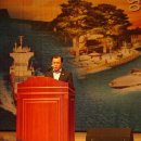 김순태 축사 이미지